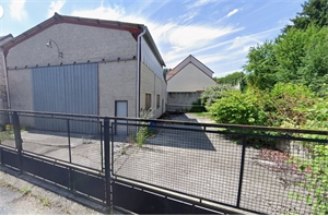 maison à la vente -   02400  CHATEAU THIERRY, surface 152 m2 vente maison - UBI466684862